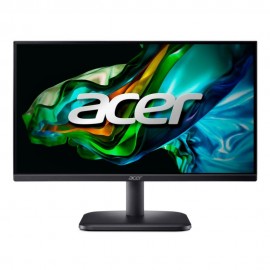 Monitor Acer 21,5